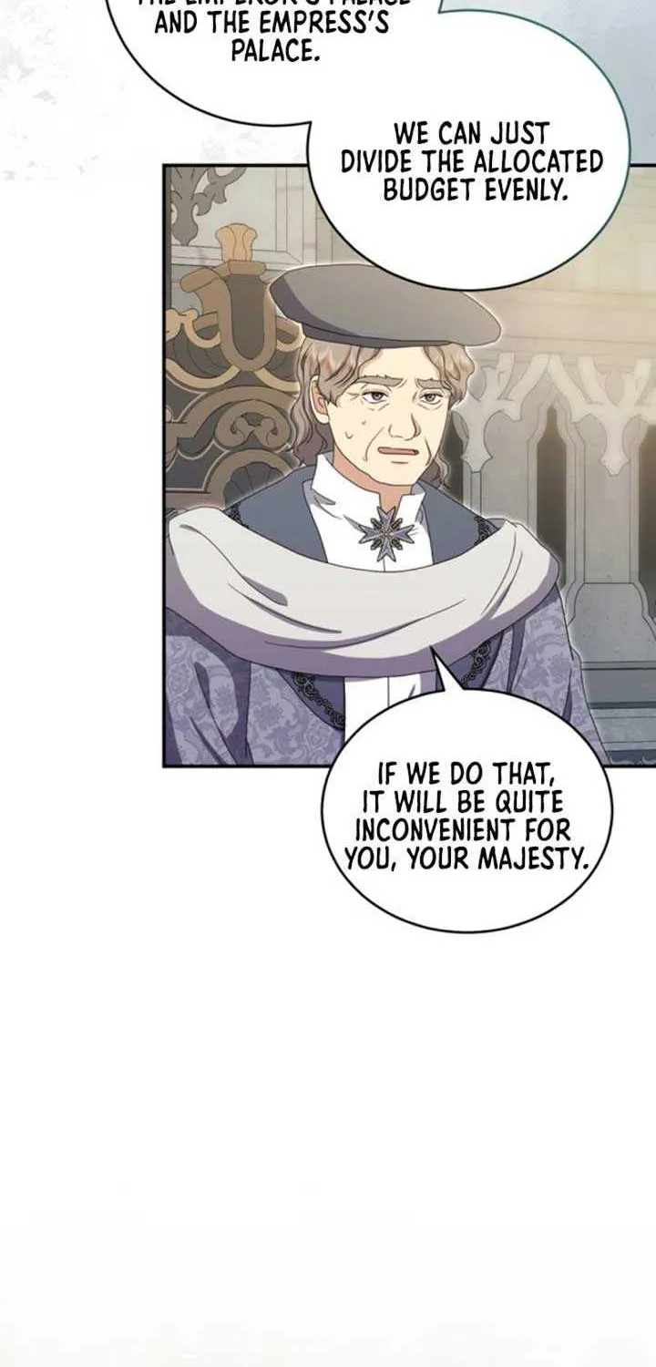 Read The Killer Empres chapter 6 image 21 on Lezhin