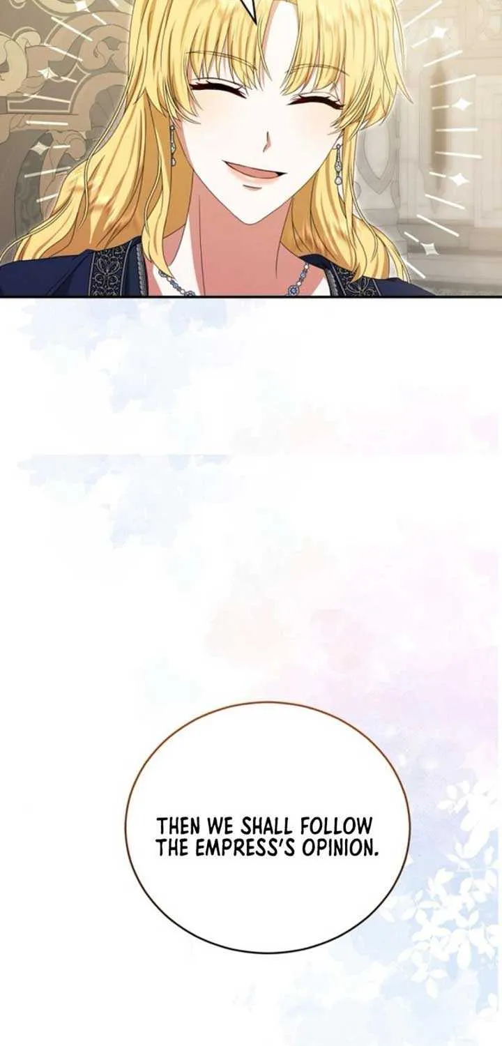 Read The Killer Empres chapter 6 image 24 on Lezhin
