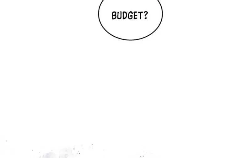 Read The Killer Empres chapter 6 image 29 on Lezhin