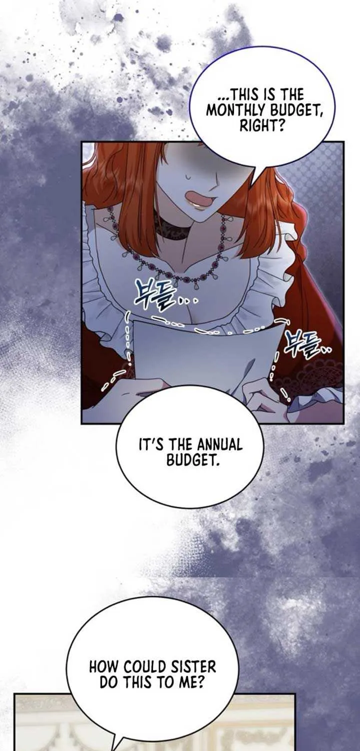 Read The Killer Empres chapter 6 image 30 on Lezhin