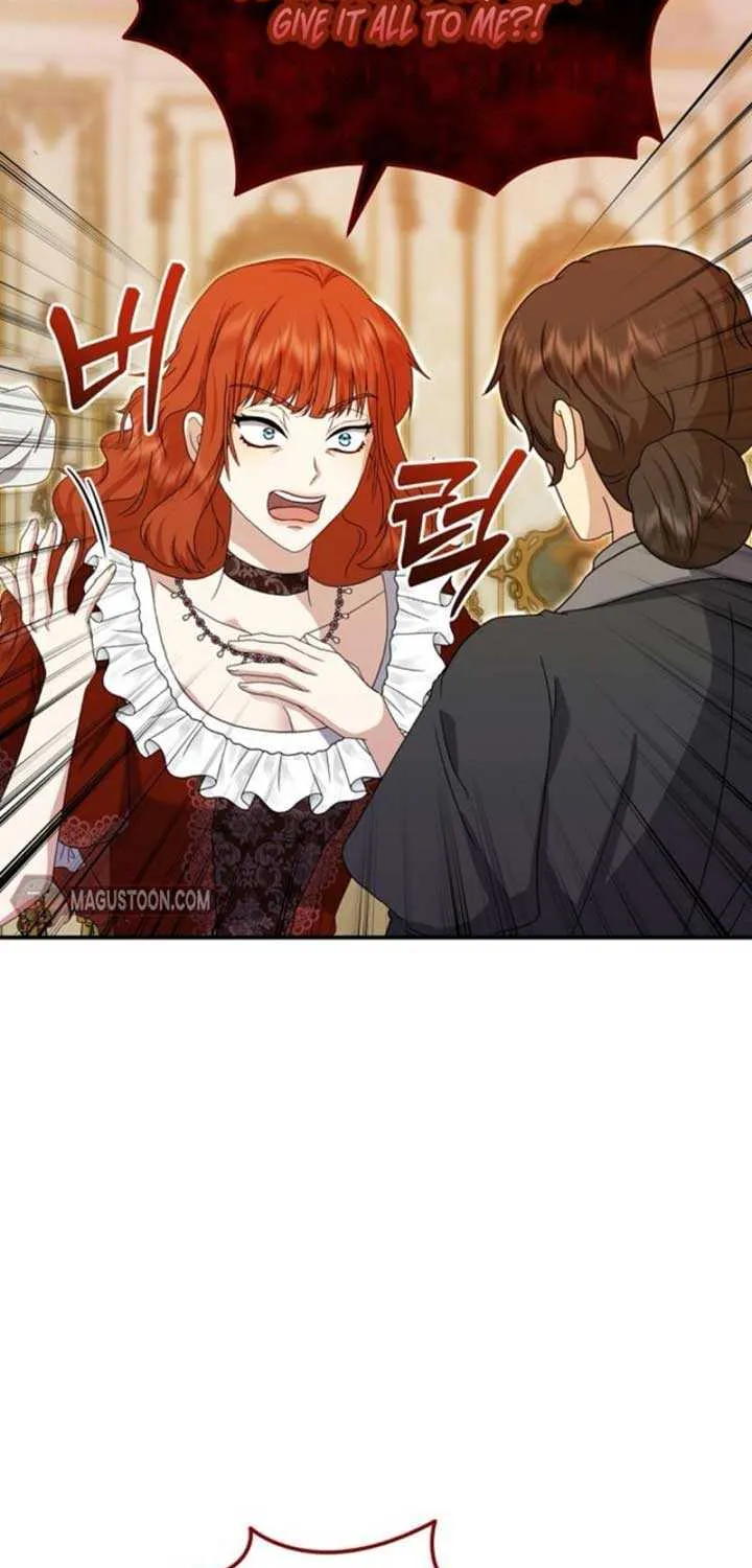 Read The Killer Empres chapter 6 image 36 on Lezhin