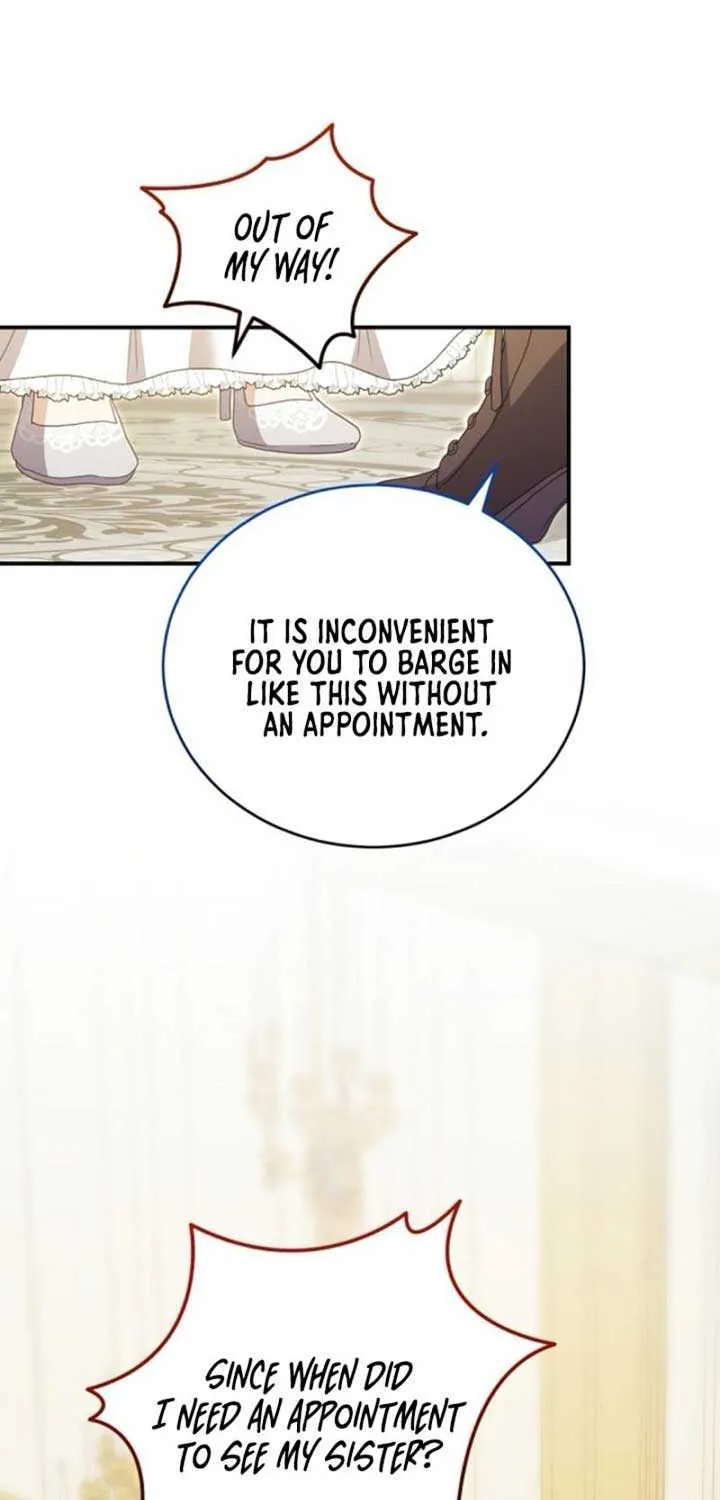Read The Killer Empres chapter 6 image 38 on Lezhin