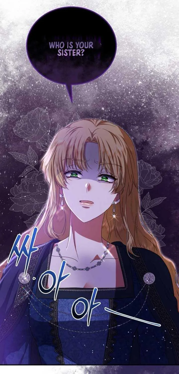 Read The Killer Empres chapter 6 image 44 on Lezhin