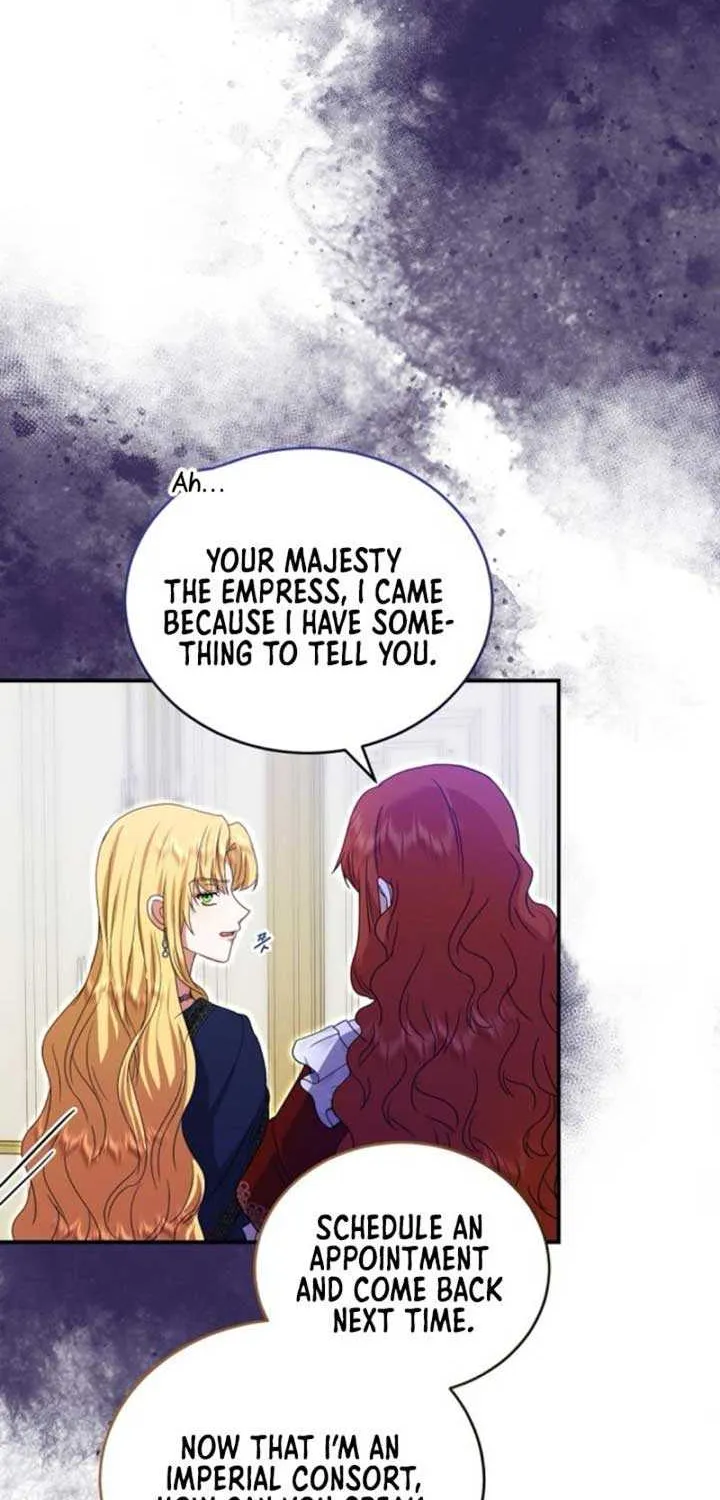 Read The Killer Empres chapter 6 image 45 on Lezhin