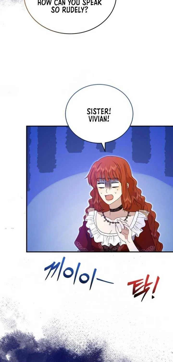 Read The Killer Empres chapter 6 image 46 on Lezhin