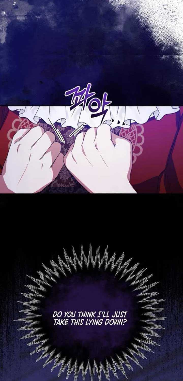 Read The Killer Empres chapter 6 image 47 on Lezhin