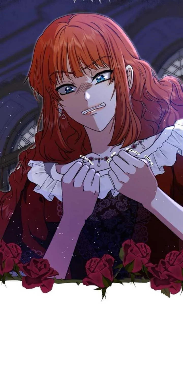 Read The Killer Empres chapter 6 image 48 on Lezhin