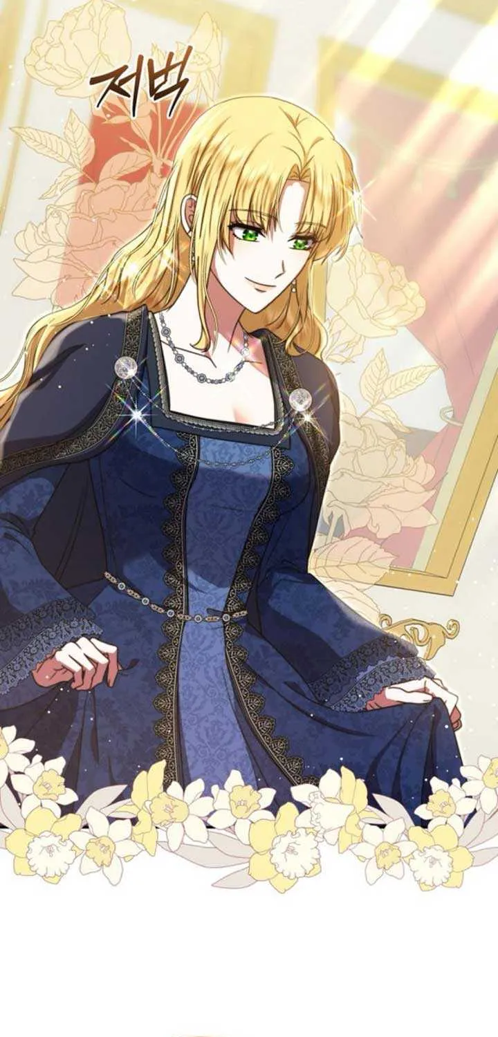 Read The Killer Empres chapter 6 image 52 on Lezhin