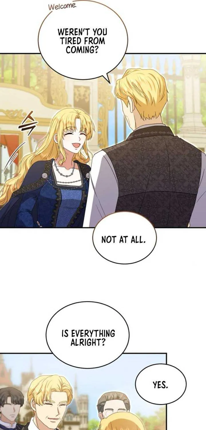 Read The Killer Empres chapter 6 image 53 on Lezhin