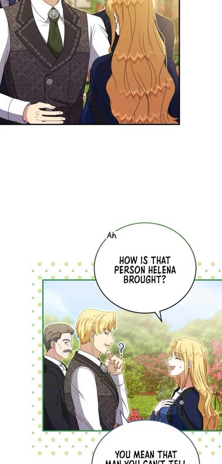 Read The Killer Empres chapter 6 image 54 on Lezhin