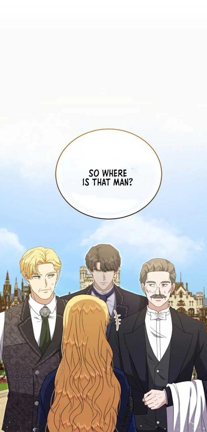 Read The Killer Empres chapter 6 image 56 on Lezhin
