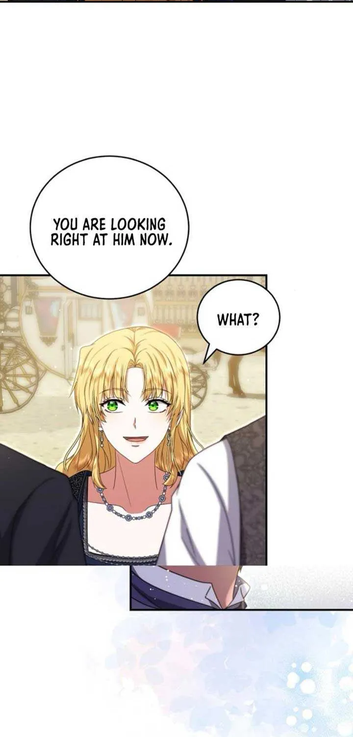Read The Killer Empres chapter 6 image 57 on Lezhin