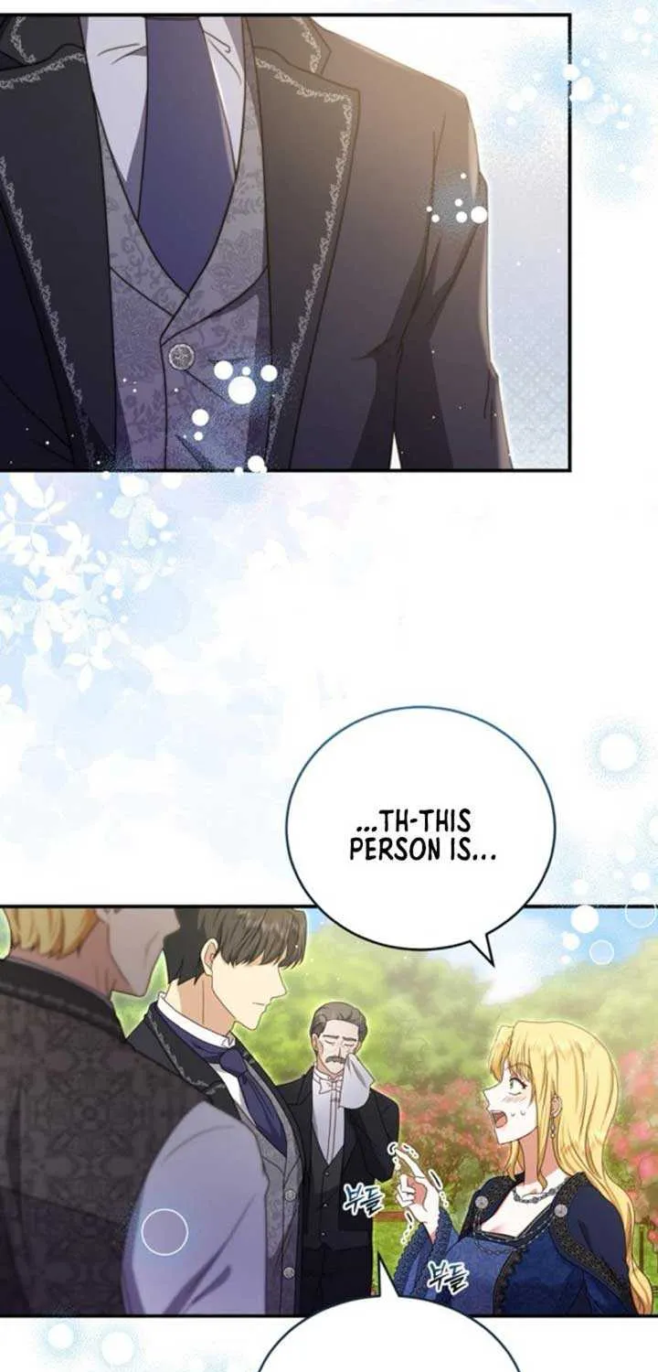 Read The Killer Empres chapter 6 image 58 on Lezhin