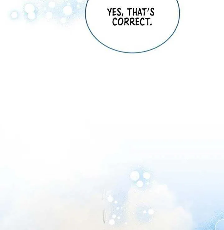 Read The Killer Empres chapter 6 image 59 on Lezhin