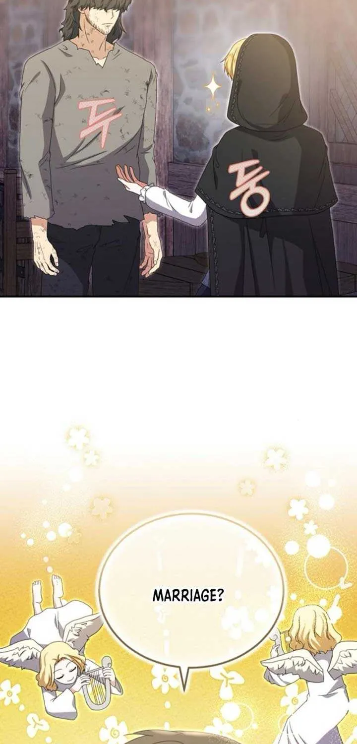 Read The Killer Empres chapter 6 image 6 on Lezhin