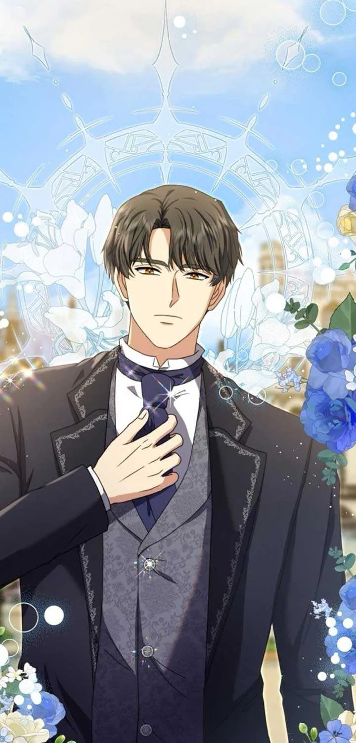 Read The Killer Empres chapter 6 image 60 on Lezhin