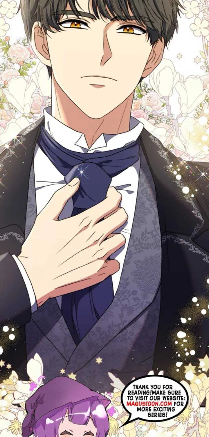 Read The Killer Empres chapter 6 image 62 on Lezhin