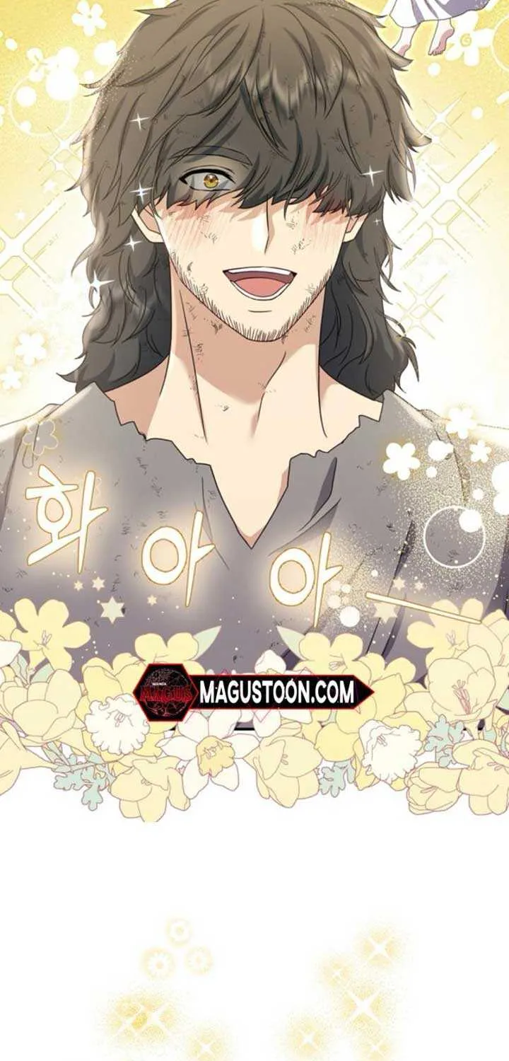 Read The Killer Empres chapter 6 image 7 on Lezhin