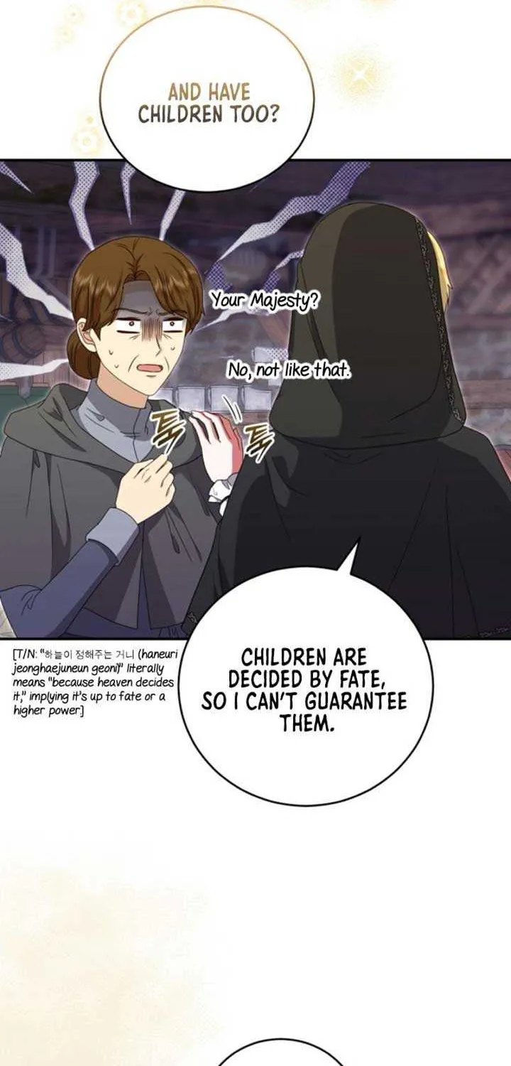 Read The Killer Empres chapter 6 image 8 on Lezhin