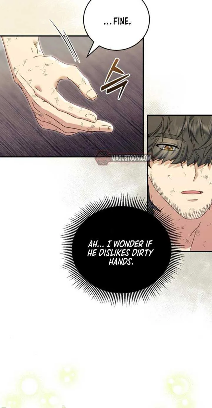 Read The Killer Empres chapter 6 image 9 on Lezhin