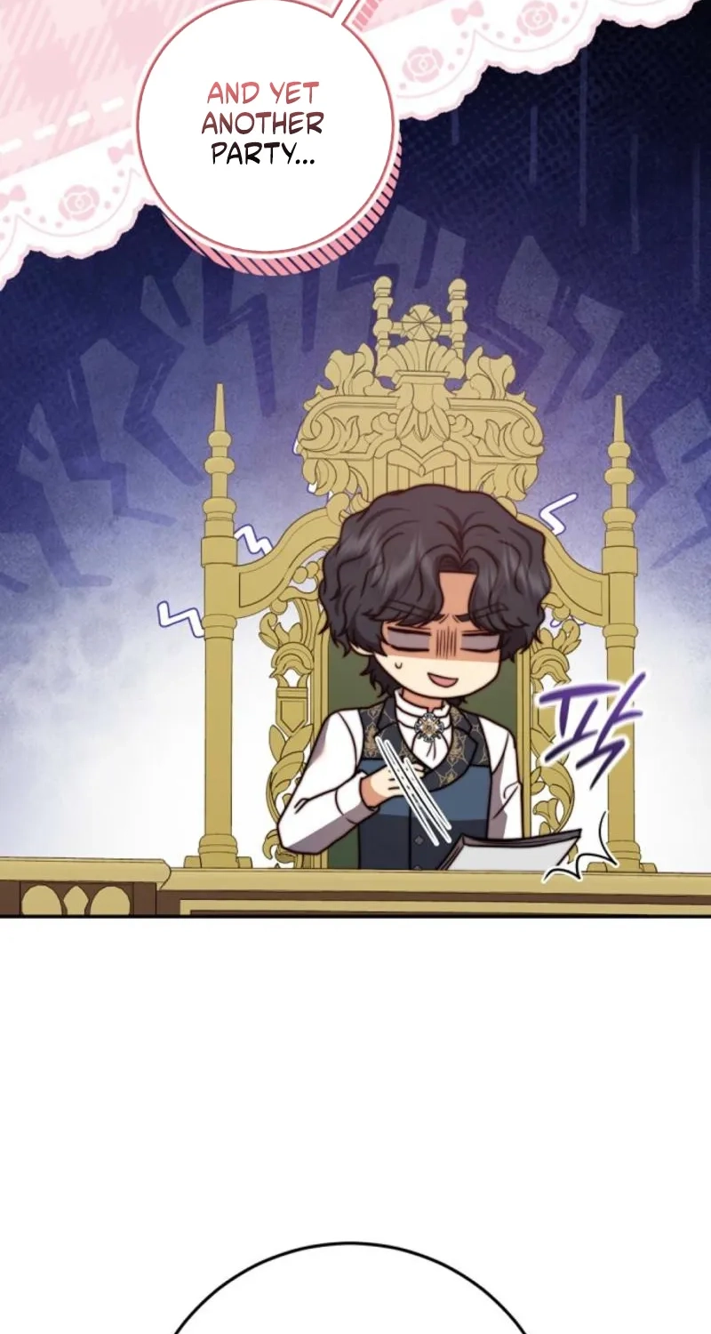 Read The Killer Empres chapter 60 image 10 on Lezhin