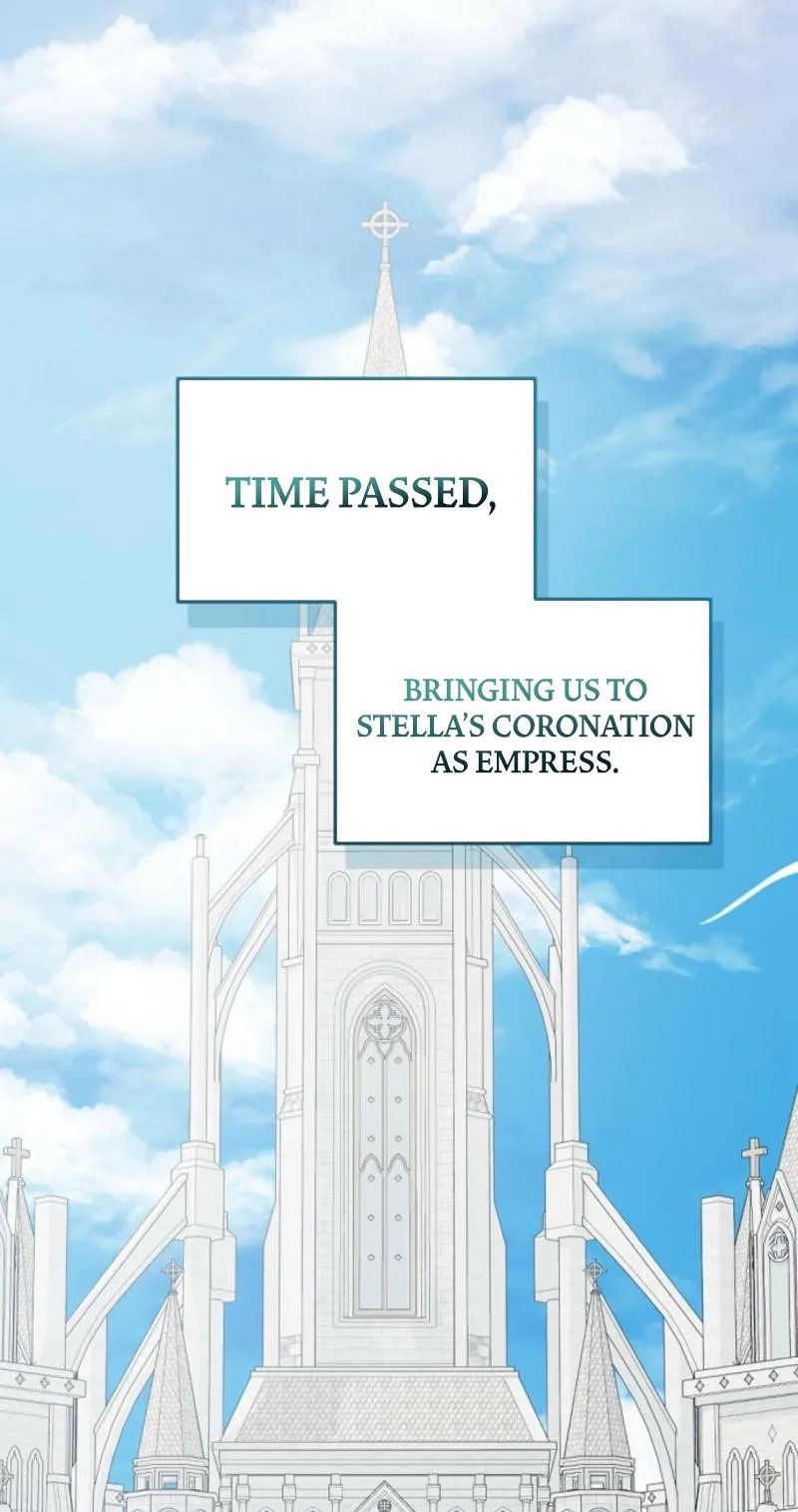 Read The Killer Empres chapter 60 image 17 on Lezhin