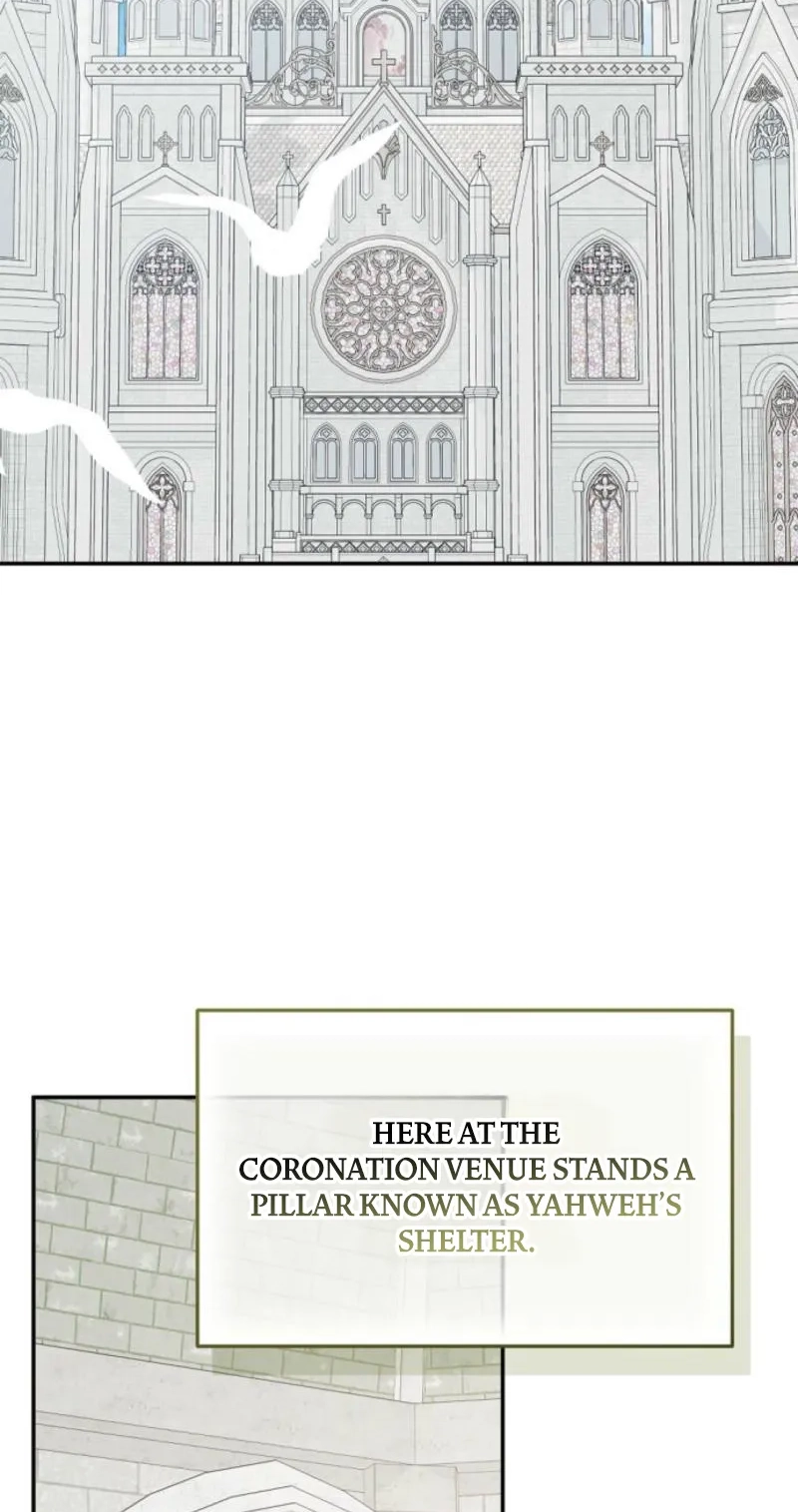 Read The Killer Empres chapter 60 image 18 on Lezhin