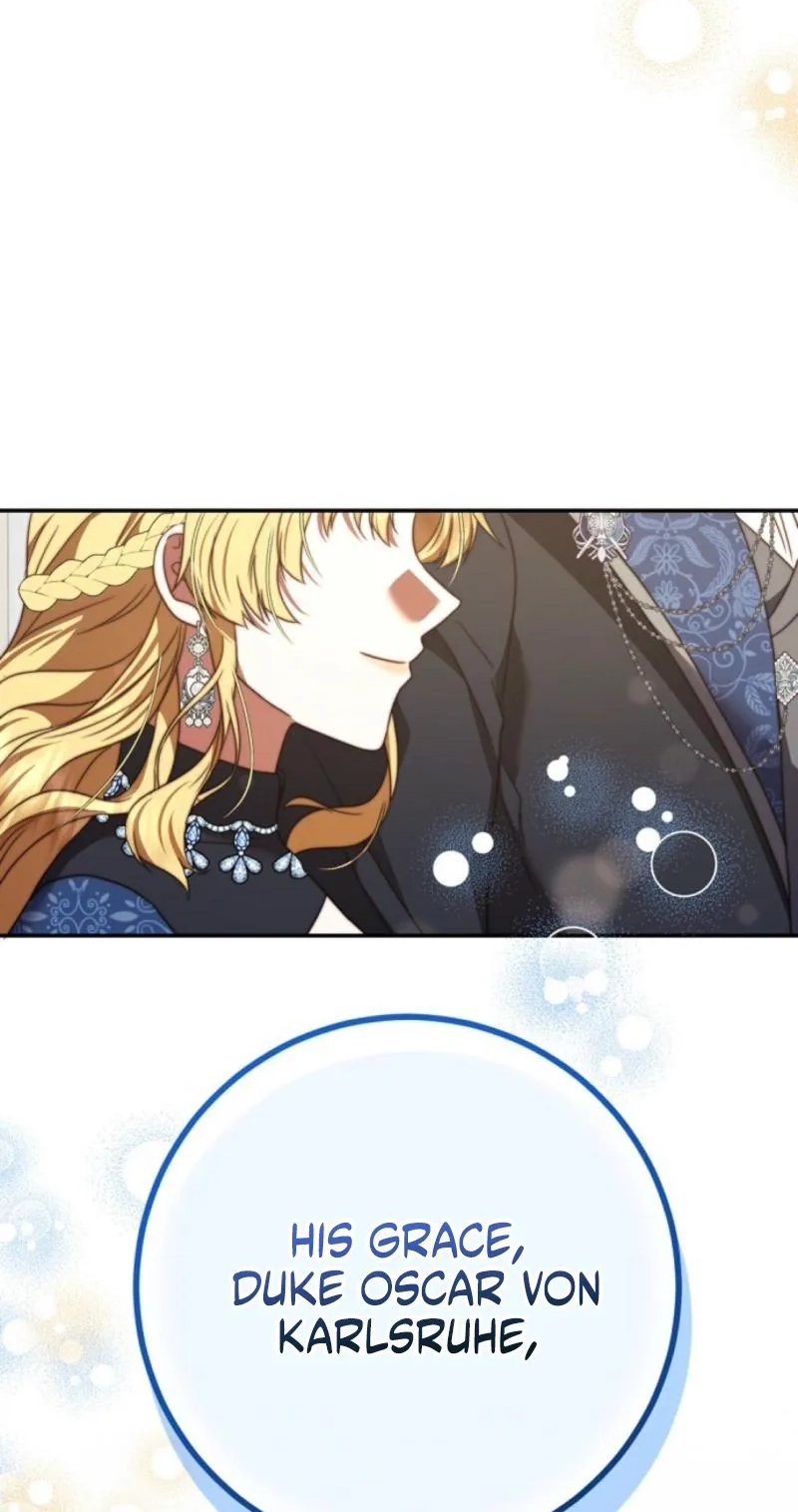 Read The Killer Empres chapter 60 image 22 on Lezhin