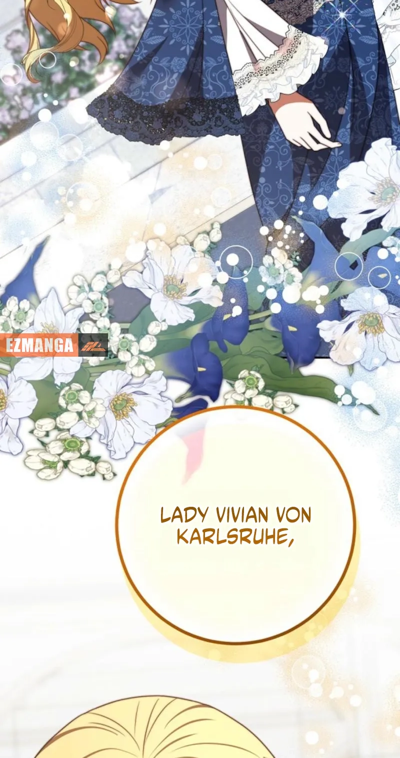 Read The Killer Empres chapter 60 image 24 on Lezhin