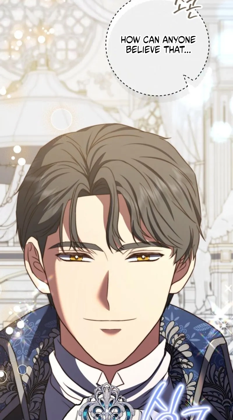 Read The Killer Empres chapter 60 image 32 on Lezhin