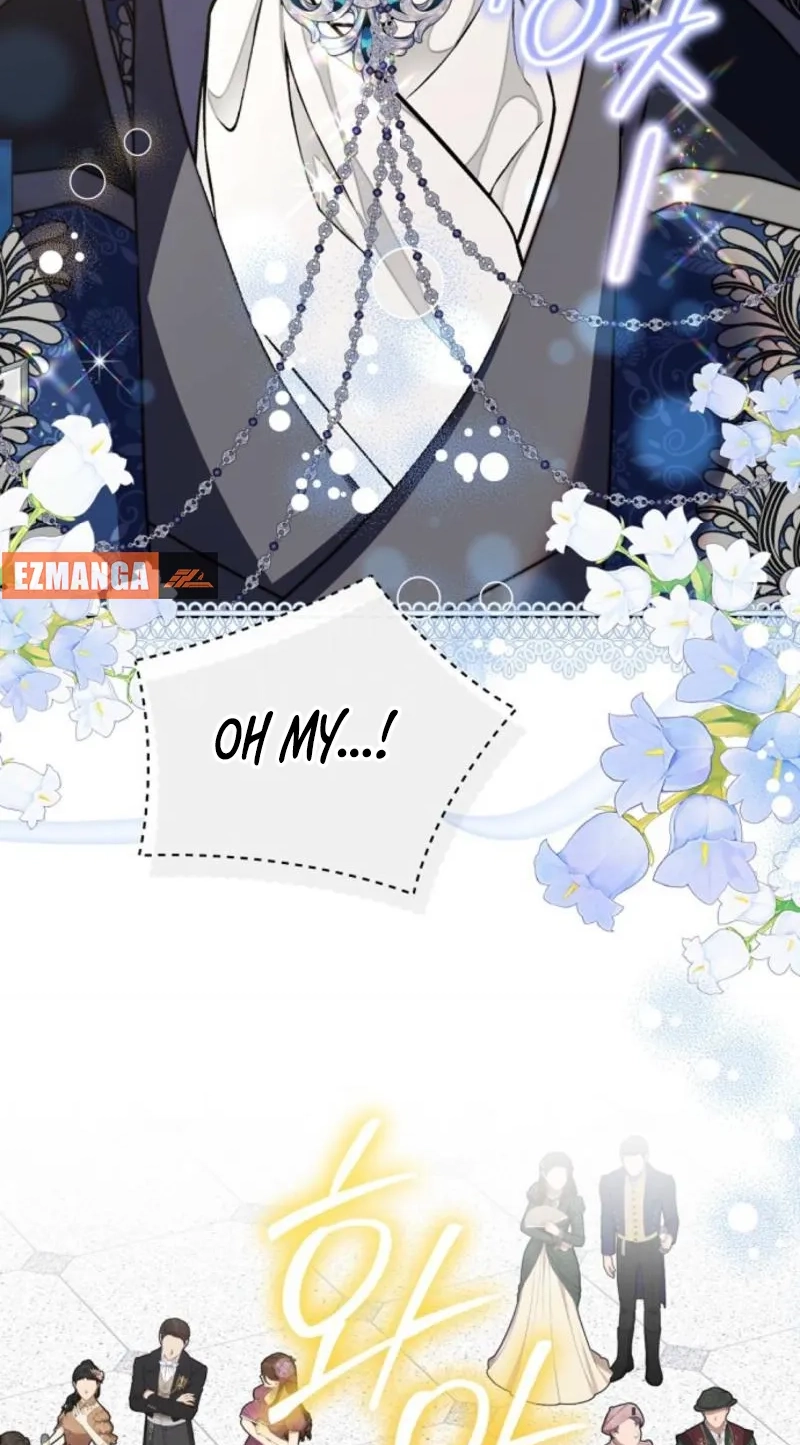 Read The Killer Empres chapter 60 image 33 on Lezhin