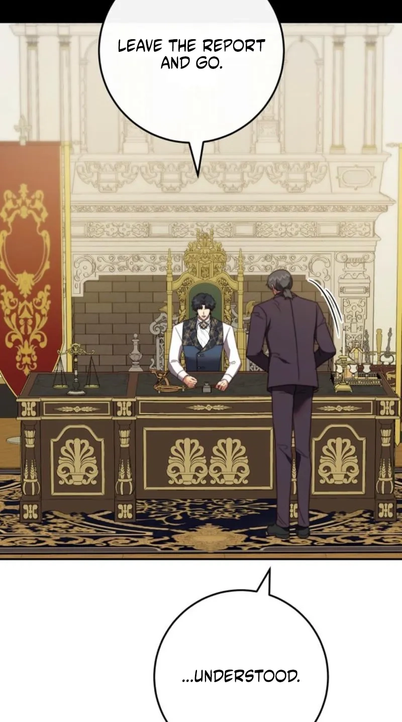 Read The Killer Empres chapter 60 image 4 on Lezhin