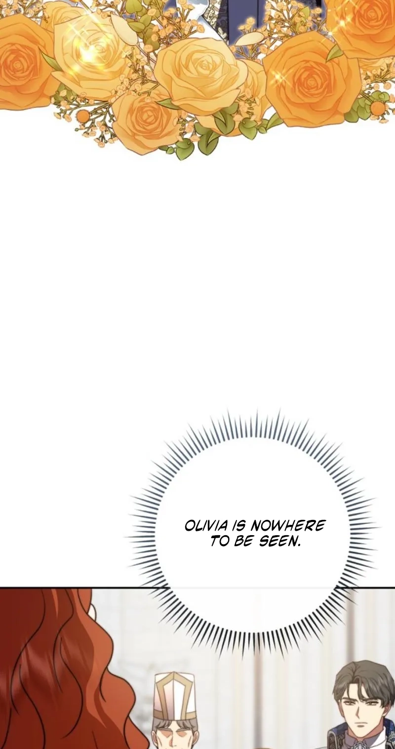 Read The Killer Empres chapter 60 image 45 on Lezhin