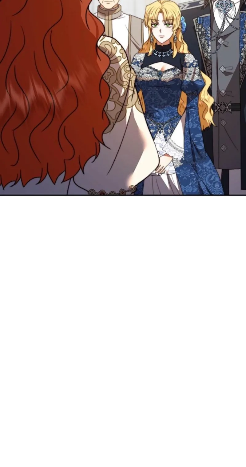 Read The Killer Empres chapter 60 image 46 on Lezhin
