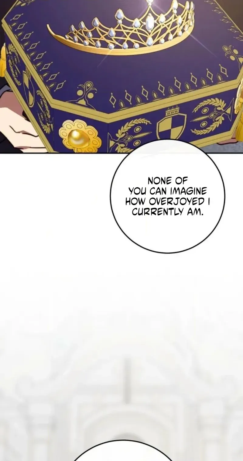 Read The Killer Empres chapter 60 image 49 on Lezhin