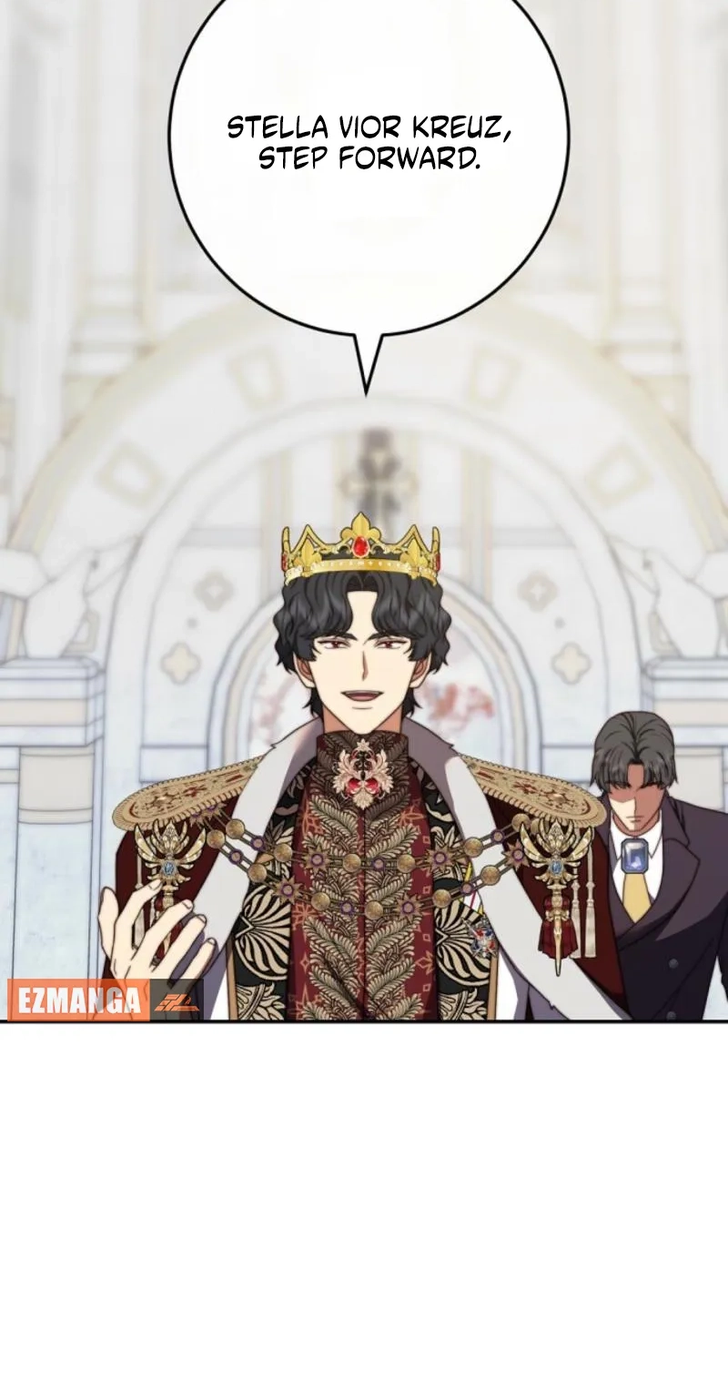 Read The Killer Empres chapter 60 image 50 on Lezhin