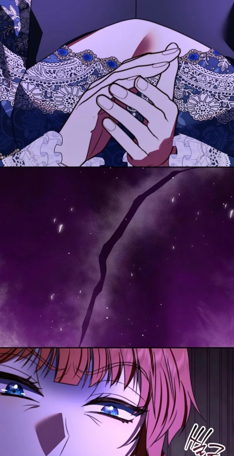 Read The Killer Empres chapter 60 image 63 on Lezhin
