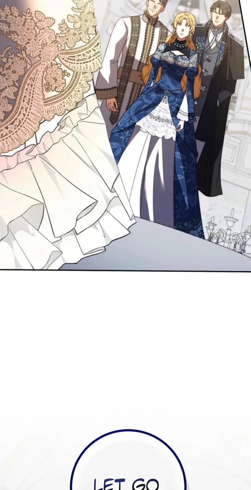 Read The Killer Empres chapter 60 image 66 on Lezhin