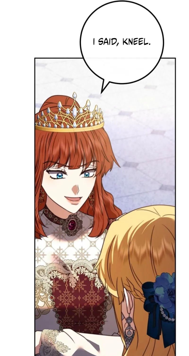 Read The Killer Empres chapter 60 image 70 on Lezhin