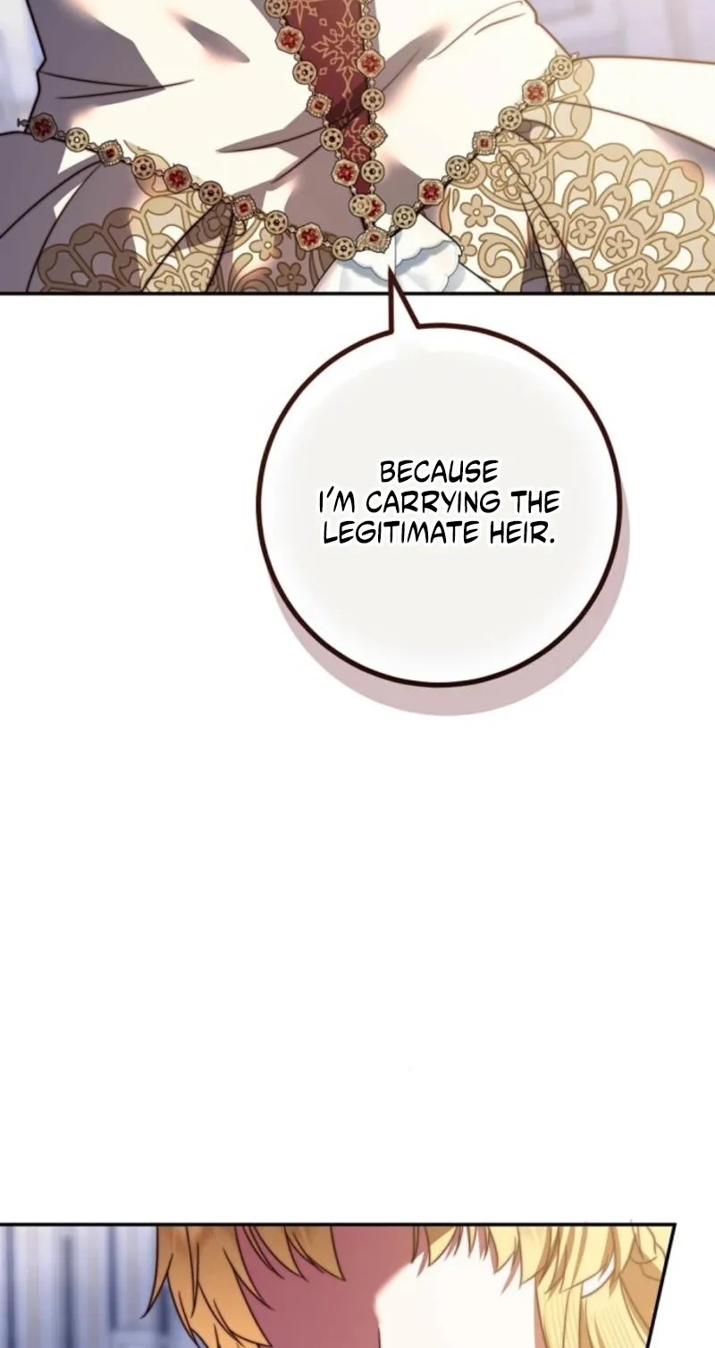 Read The Killer Empres chapter 60 image 75 on Lezhin