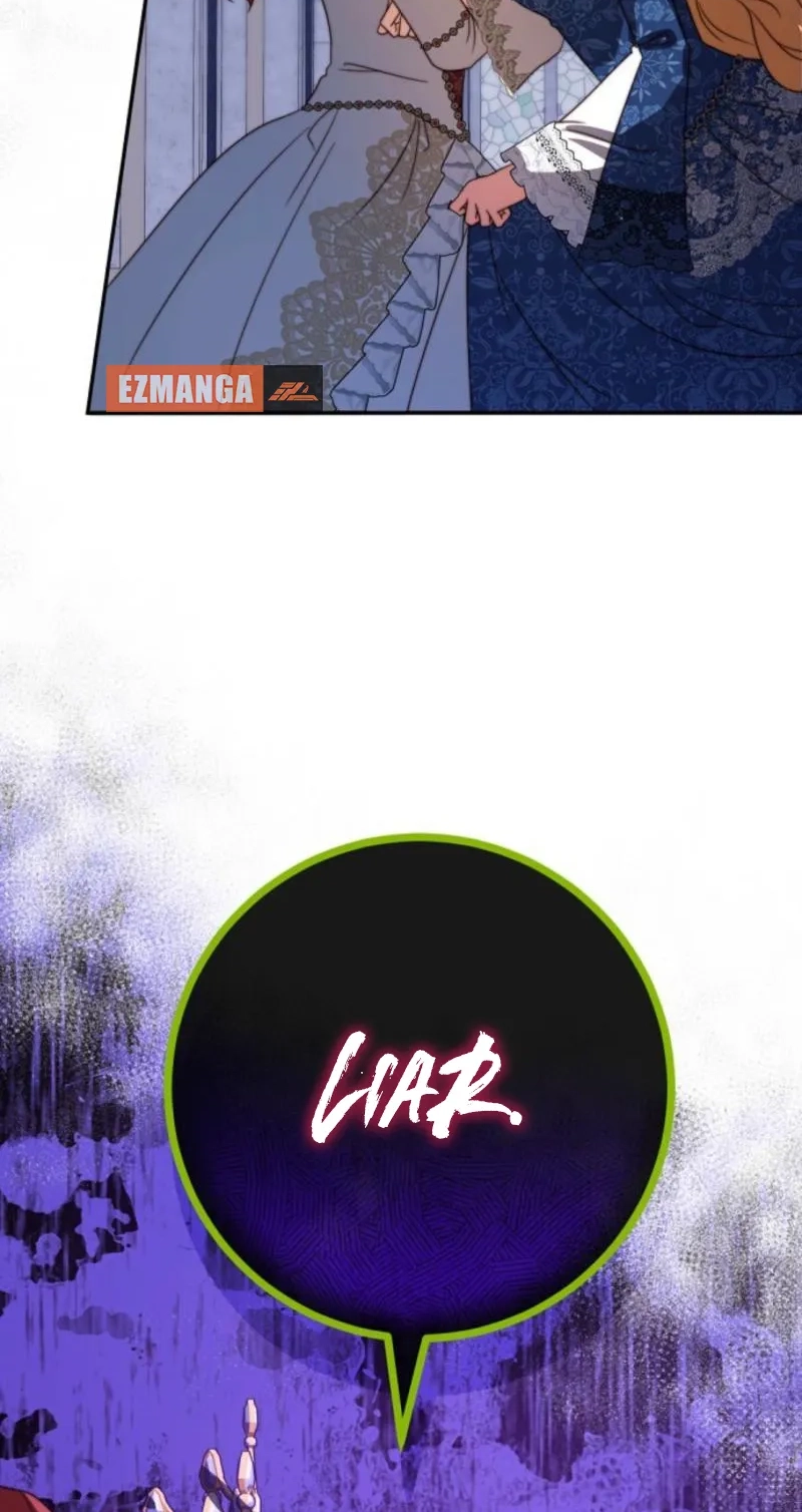 Read The Killer Empres chapter 60 image 77 on Lezhin
