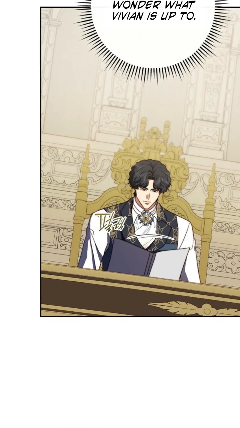 Read The Killer Empres chapter 60 image 8 on Lezhin