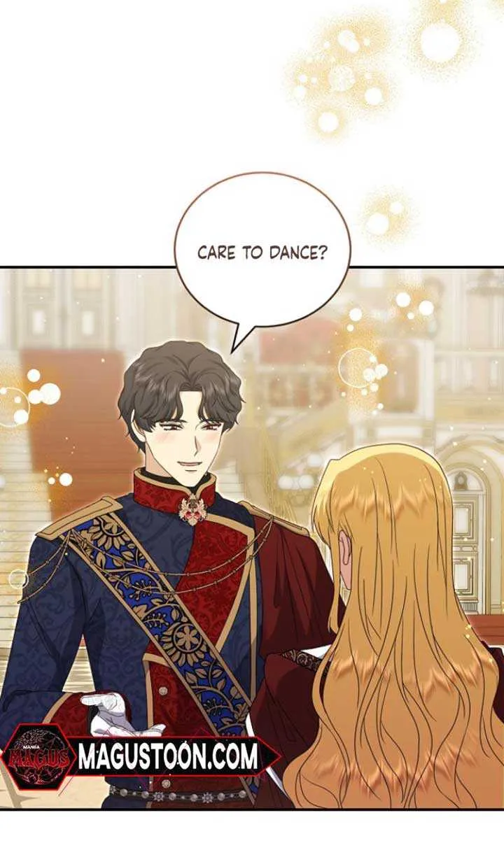 Read The Killer Empres chapter 8 image 11 on Lezhin