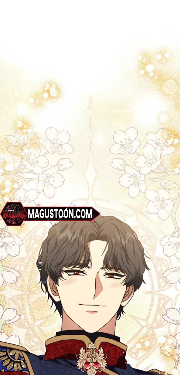 Read The Killer Empres chapter 8 image 12 on Lezhin