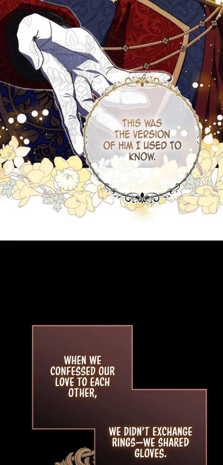 Read The Killer Empres chapter 8 image 13 on Lezhin