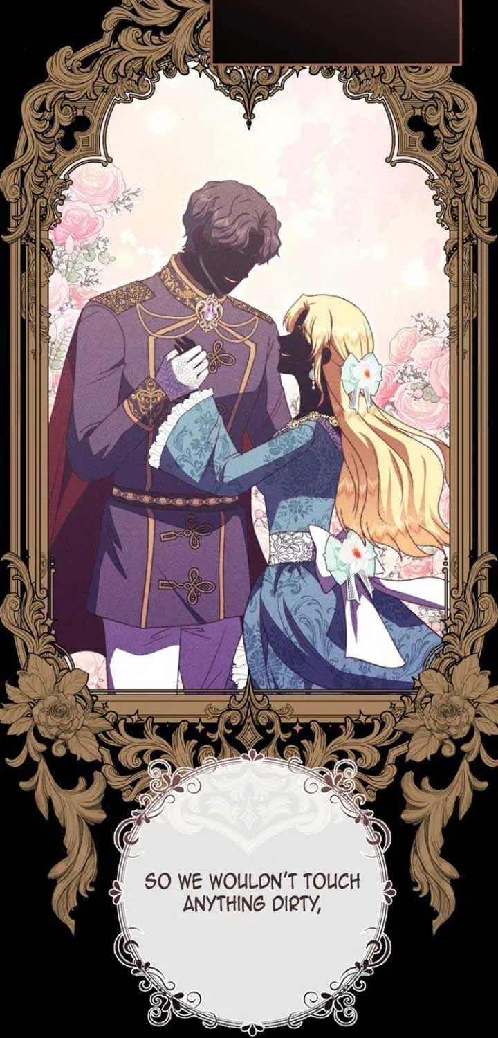 Read The Killer Empres chapter 8 image 14 on Lezhin
