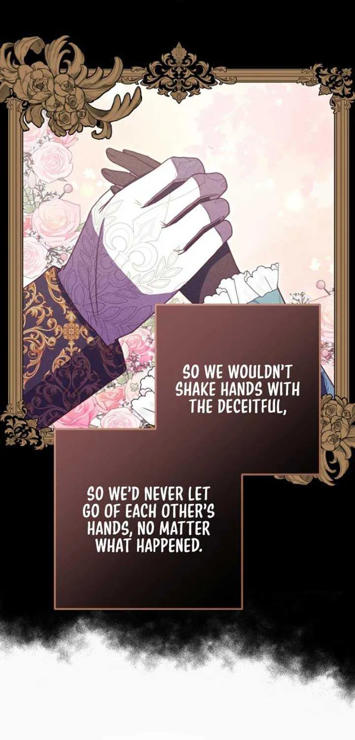 Read The Killer Empres chapter 8 image 15 on Lezhin