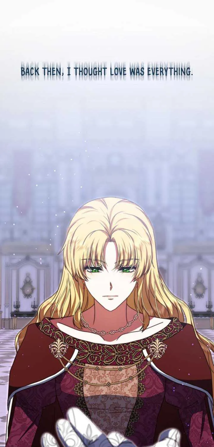 Read The Killer Empres chapter 8 image 16 on Lezhin