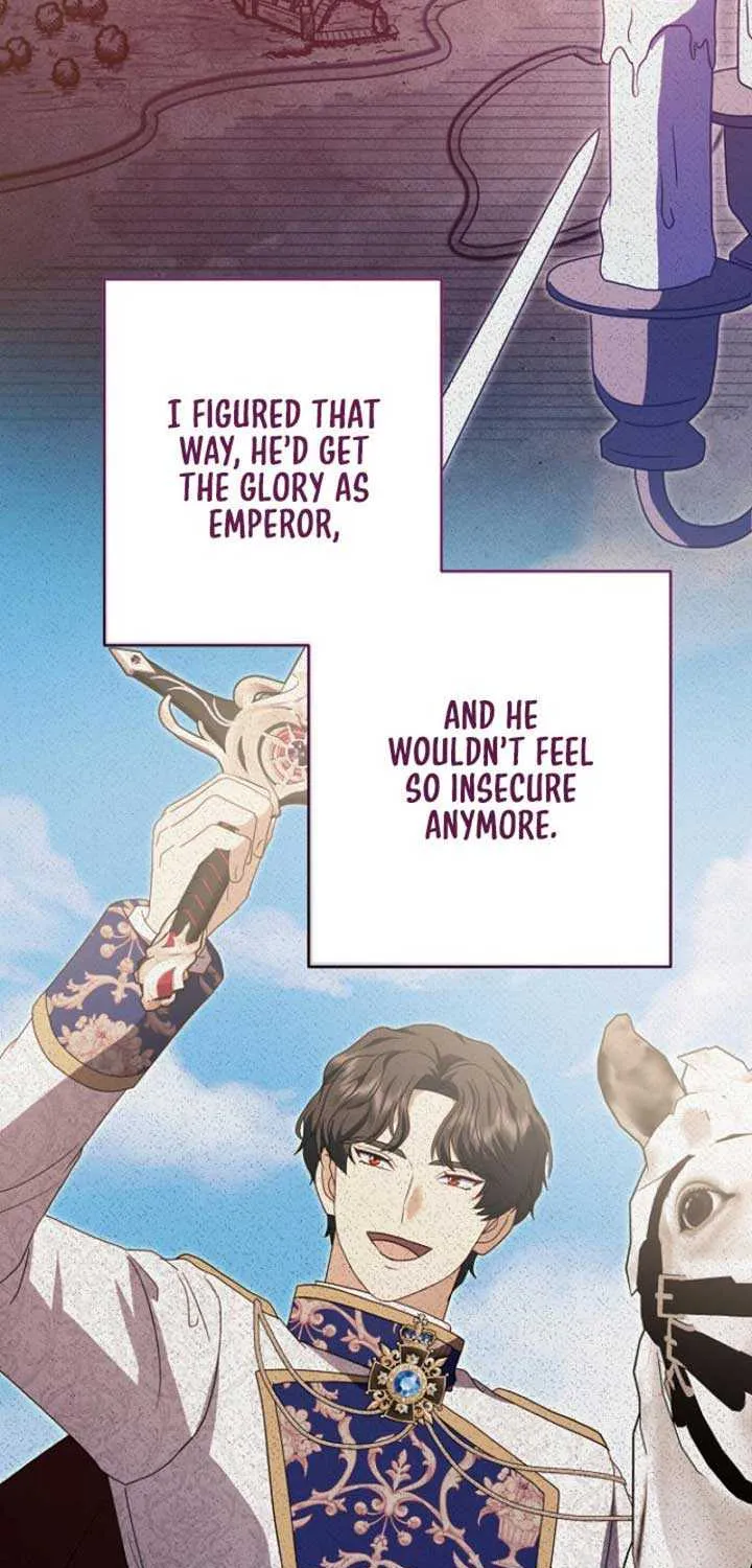 Read The Killer Empres chapter 8 image 23 on Lezhin