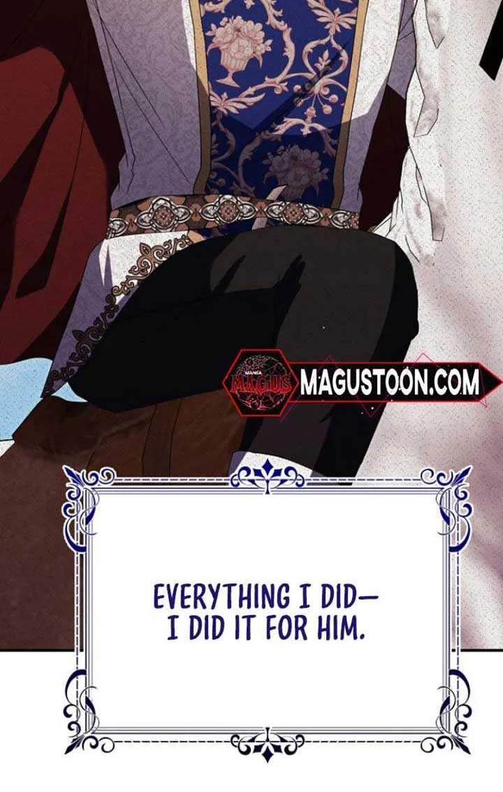 Read The Killer Empres chapter 8 image 24 on Lezhin